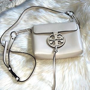 Crossbody